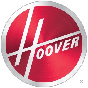 \"Hoover